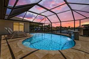 vacation rental condos
