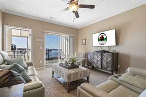vacation rental condos