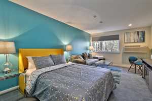 vacation rental condos