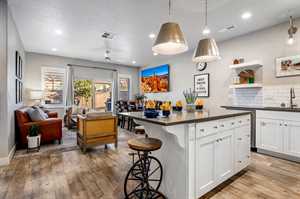 vacation rental condos