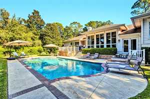 vacation rental condos