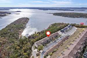 vacation rental condos