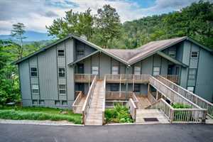 vacation rental condos