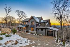 vacation rental condos