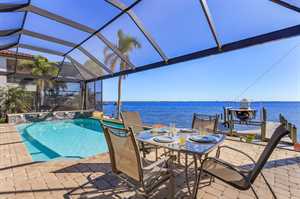 vacation rental condos