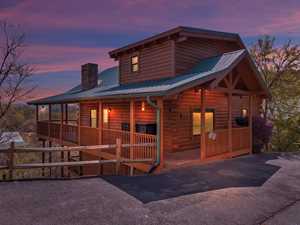 vacation rental condos