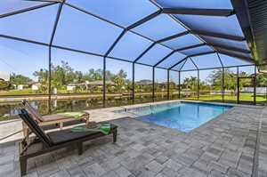 vacation rental condos