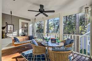 vacation rental condos