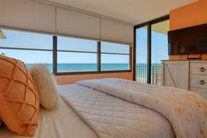 vacation rental condos