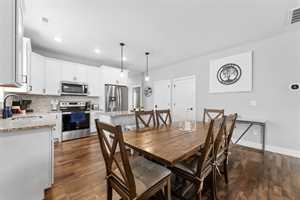 vacation rental condos