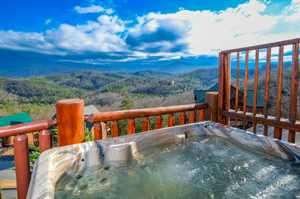 vacation rental condos