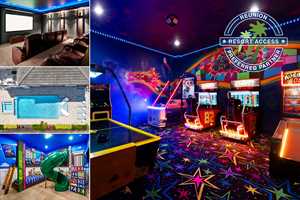 vacation rental condos