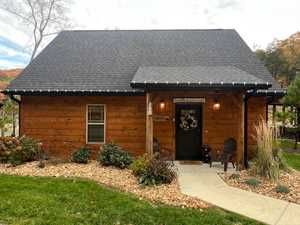 vacation rental condos