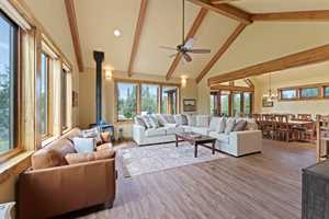 vacation rental condos