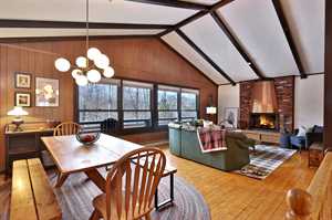 vacation rental condos