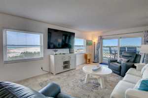 vacation rental condos