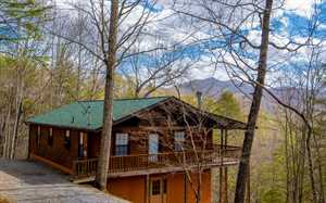 vacation rental condos