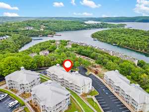 vacation rental condos
