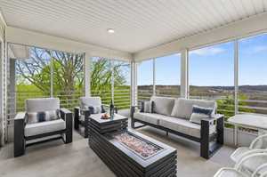 vacation rental condos