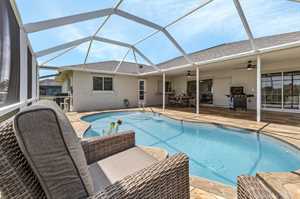 vacation rental condos