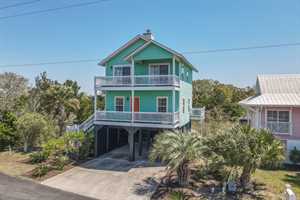 vacation rental condos