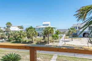 vacation rental condos