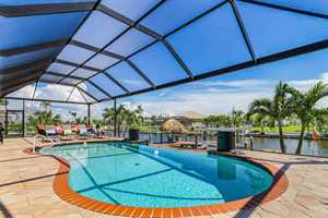 vacation rental condos
