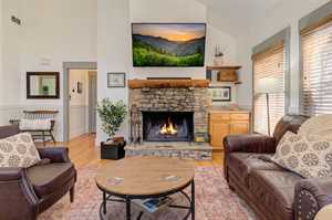 vacation rental condos