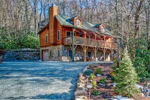vacation rental condos