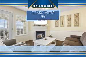 vacation rental condos