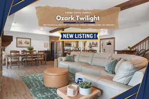 vacation rental condos