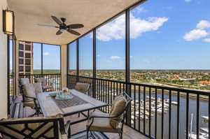 vacation rental condos