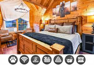 vacation rental condos