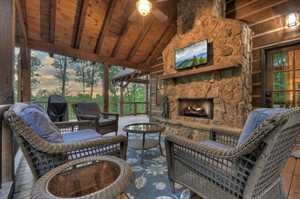 vacation rental condos