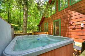 vacation rental condos