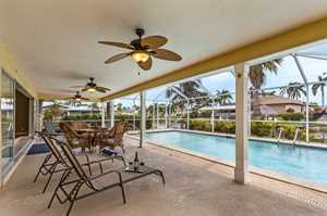 vacation rental condos