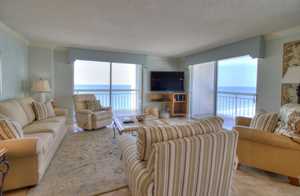 vacation rental condos