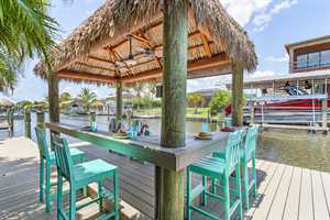 vacation rental condos