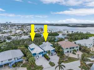 vacation rental condos