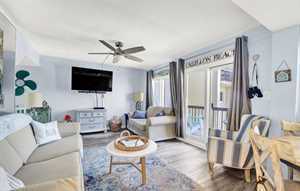 vacation rental condos