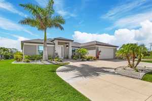 vacation rental condos