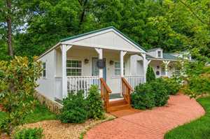 vacation rental condos