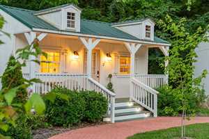 vacation rental condos