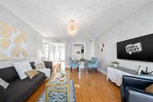 vacation rental condos