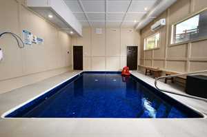 vacation rental condos