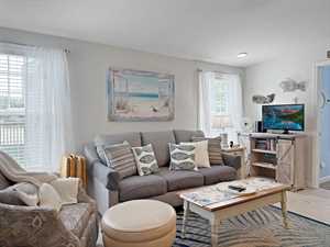 vacation rental condos