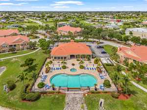 vacation rental condos