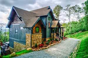 vacation rental condos