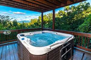 vacation rental condos