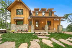 vacation rental condos